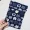 Mini sách điện tử kindle paperwhit3 bảo vệ túi tay áo lót cảm thấy túi đặt kindle499 mới - Phụ kiện sách điện tử ốp lưng ipad pro 10.5