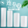 Пакеты в рулонах для супермаркетов, пакеты для упаковки фруктов и овощей оптом, пакеты для покупок, пакеты для хранения свежих продуктов, пакеты для домашнего использования mini 0