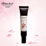 Watsons, BB крем с розой в составе, тональный крем, освежающий консилер