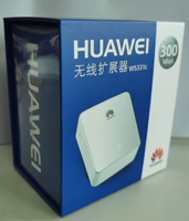 Huawei WS331C Old Type (полная упаковка)