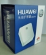 Huawei WS331C Old Type (полная упаковка)