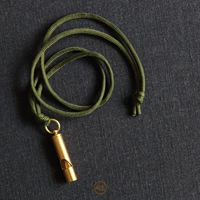 B -тип десантной висящей веревки