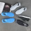 Товары от 苏玉枚