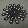 Товары от 苏玉枚