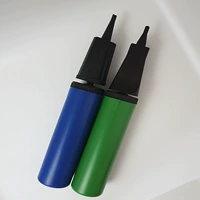 Воздушный насос, 1 шт