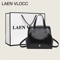 Подарочный пакет Black Collection + чек против подделок + масло для ухода