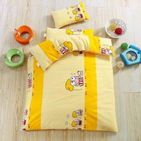 Лягушка принц