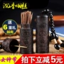 Hương thuốc lá Việt Nam hương gỗ đàn hương hương thơm gia vị hương trầm hương nụ thuốc lá gỗ đàn hương - Sản phẩm hương liệu trầm hương loại 1