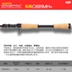 Знание зеркала C681MH+ пистолет сладкий сладкий