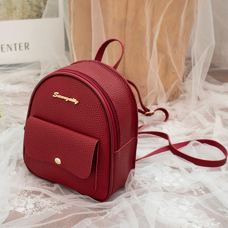 Claret