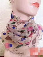 Листовой рис