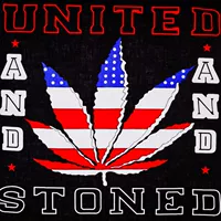 Звезда Maple Leaf Banner