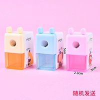 TY-8017 Roll Pen Нож 1