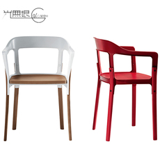 Мебель для дома Италия Магис стальная