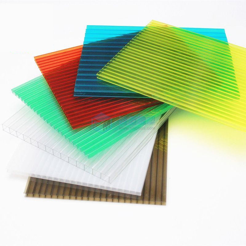 Поликарбонат опал. Сотовый поликарбонат sellex matador. Монолитный поликарбонат polygal. Сотовый поликарбонат 6000*2100*6. Монолитный поликарбонат borrex.