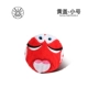 Facebook-Huang Gai Trumpet/Flower Face