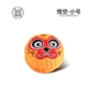 Facebook-Sun Wukong Small/Face