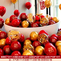 СЕРИЯ СЕРСИЯ ДЛЯ СЕРСИЯ ДЛЯ СЕРВА