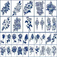 10 трав-дахуа+20 трав-кеауа