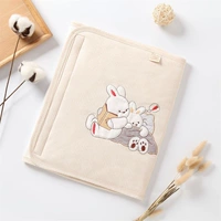 Кролик, 95×35см