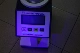 máy đo độ ẩm nông sản Máy đo độ ẩm hạt gạo Nhật Bản Kett PM8188-A 8188 kett dụng cụ đo độ ẩm máy đo độ ẩm cầm tay