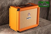 Sound Zone Thượng Hải Cửa hàng Orange Orange Rocker 15 Loa Guitar Full Tube - Loa loa