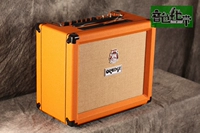Sound Zone Thượng Hải Cửa hàng Orange Orange Rocker 15 Loa Guitar Full Tube - Loa loa loa jbl 4312