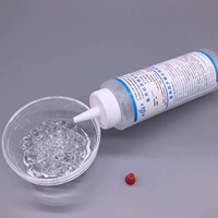 250 грамм/ветвь (десять ветвей)