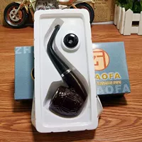 901 Текстура ковша купить 1 Получить 1 Отправить и 2 отправки баров