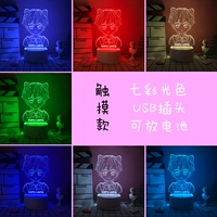 Rose Red Wang Junkai [красочный]