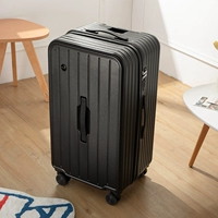 Галитовая черная большая емкость