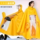 5xl окно можно поднять с помощью цветов-кумкват желтый