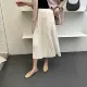 Молоко белое (в основном рекомендуется)
