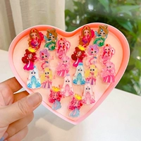 Ye Luoli Fairy 20 штук