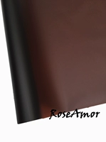 ФЛОД 17 коричневый