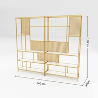 240см, 30см, 180см