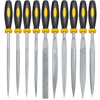 Ассорти набор ножей сталь сталь