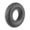 Evo phụ kiện xe tay ga điện es01 es03 cao su butyl 8 inch lốp mới 190x50 chống mài mòn bên trong và bên ngoài lốp - Trượt băng / Trượt / Thể thao mạo hiểm ván trượt thông minh