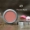 Chính hãng Mỹ chính hãng Jordana Powder Blush bột đơn sắc blush 1-44 - Blush / Cochineal má hồng kem nars