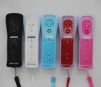 Nintendo Wii xử lý tăng tốc tích hợp wiiU tay cầm giả lập wii tay cầm xử lý wii - WII / WIIU kết hợp wii sport