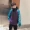 2018 mới mùa hè áo khoác nam sinh viên Hàn Quốc lỏng hoang dã áo khoác mỏng đồng phục bóng chày xu hướng những người yêu thích