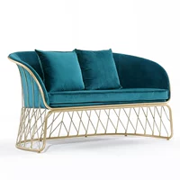 Светлые чернила зеленые