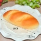 Французская большая сумка