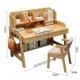 Logue Single Table+Nordic