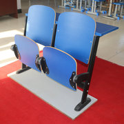 Nhà sản xuất nội thất trường học Hà Bắc, ghế lớp học, ghế cứng, ghế hàng chất lượng cao - Nội thất giảng dạy tại trường