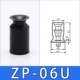 ZP06UN-X19