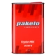 Parkron 4T 10W-40