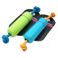 Caitec American Popular Pet Toy Copy Caps может вытащить игрушку для броска собаки большие