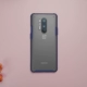 OnePlus 8 Pro [синий]