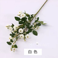 【Белый】 aini-rose